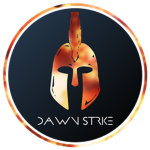 DawnStrike Interactive