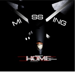 🎄MISSING HOME (chapter 2)
