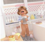 EmraldTheGamer