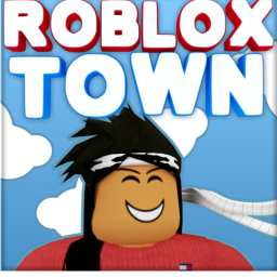 A Normal Town