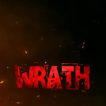 flame_YT
