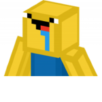 The club of noob
