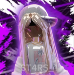 ʟᴀᴛᴛᴇ́s