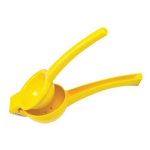 The Lemon Squeezers Of America