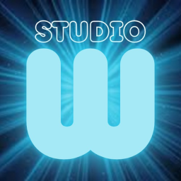 [UPDATE] Studio W