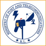 Ministry of Post and Telecommunications