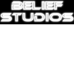 Belief Studios