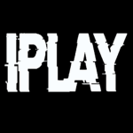 IPlay Studios