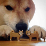 The OG Doge Legends