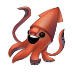 Squidz club🦑