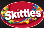 Skittles Gang!
