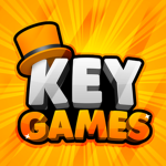 Keyy Games