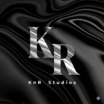 KnR Studio