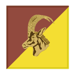 Armoured Car Regiment