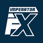 Imperator FX Studio