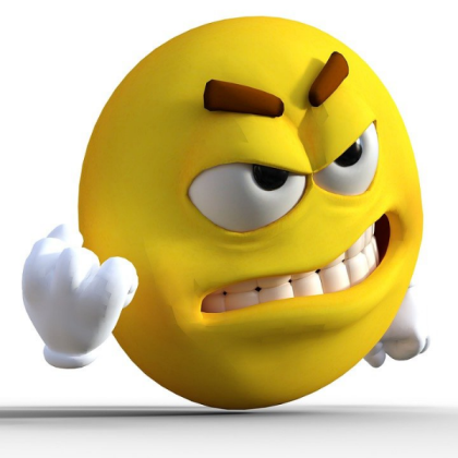 fard emoji 5 Roblox decal