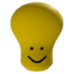 (Big brain) noob