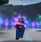The_TsbPolice