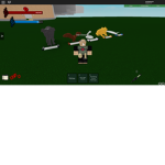 My Parasites