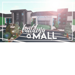 Bloxburgs Finest Mall