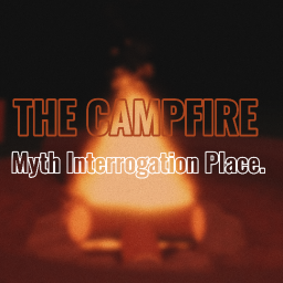 The Campfire
