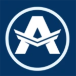 Apollon Hub