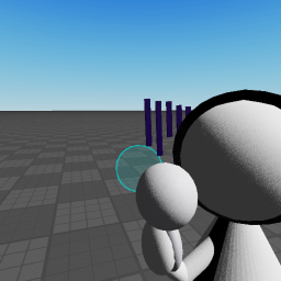 Ball