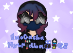 {The Emogachahybridbaddie Gang}