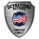 The DevNationz Family