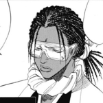 -|| The extras ||-