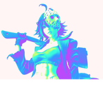DETHBAB4S