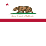 Grand Republic of California