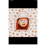 Bubble.charlen.rbx fanclub (tt)