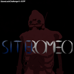 Site-Romeo [Roleplay]