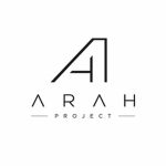 arah.