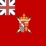 [BA] The King’s Royal Military Police