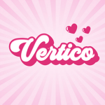 Vertico