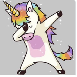 Unicorn Studio!
