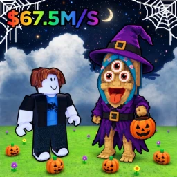 [🎃]Meme event 1  icon