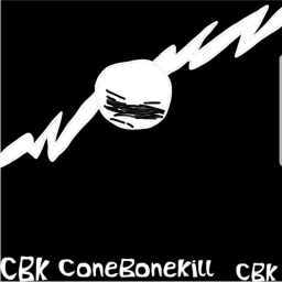 ConeBone K PC