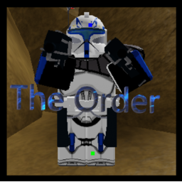 The Order