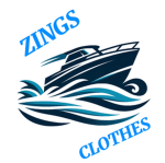 Zings_Clothing