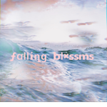 ƒɑӀӀíղց_bӀ×s