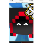 Badboyhalo smp