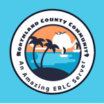 Northland County Community