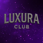 LUXURA PERPINDAHAN
