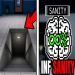 Anomaly but ADMIN PANEL X999 [MODDED] icon