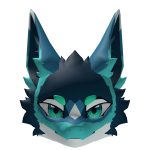 Marks Dragon Head