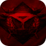 The Dead Imperium