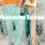 -Fairydreamer Boutique-